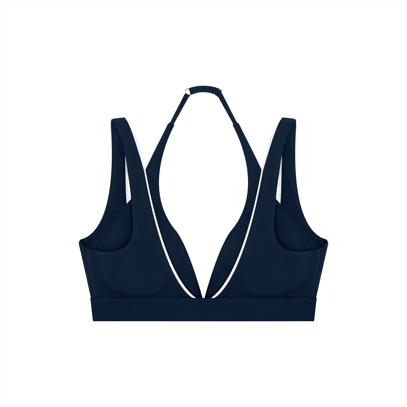 Rare Signature Bra