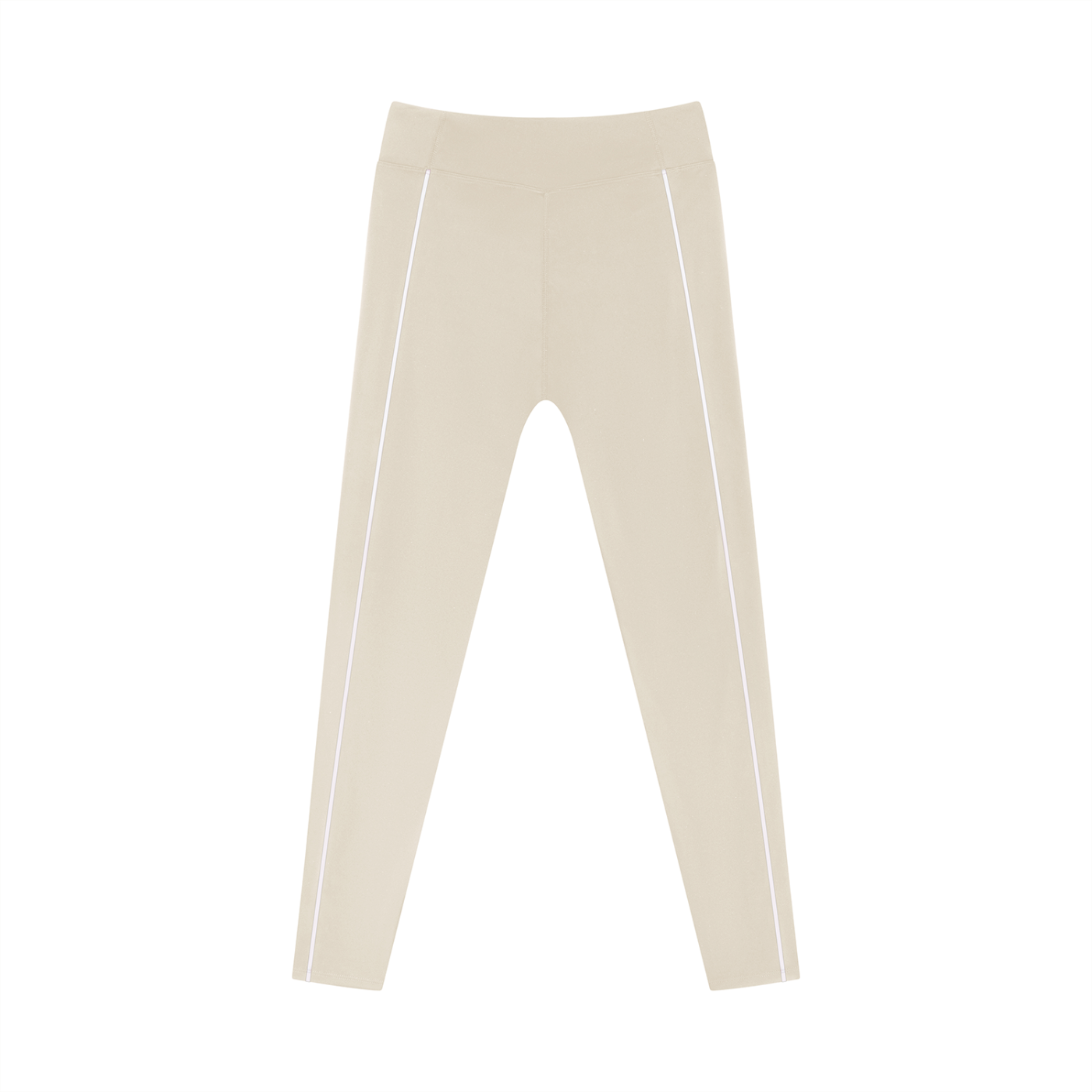 Rare Signature Tapered Leggings