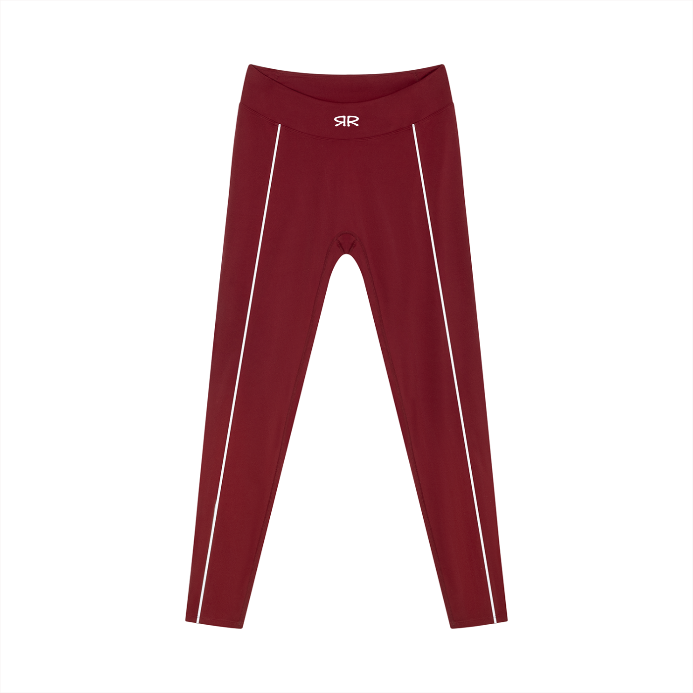 Rare Signature Tapered Leggings