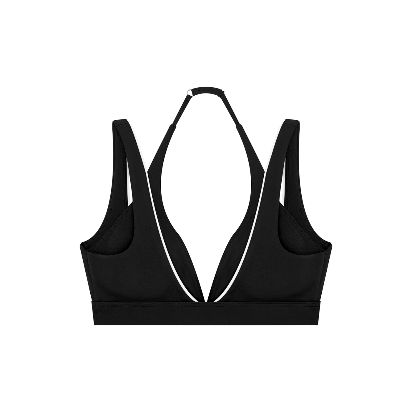 Rare Signature Bra