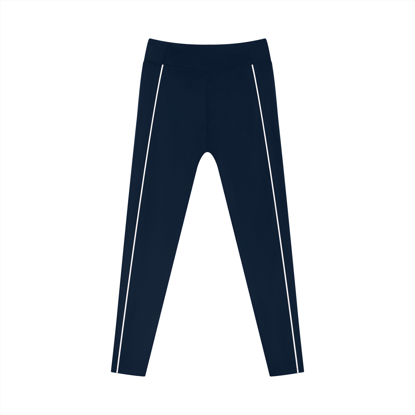 Rare Signature Tapered Leggings