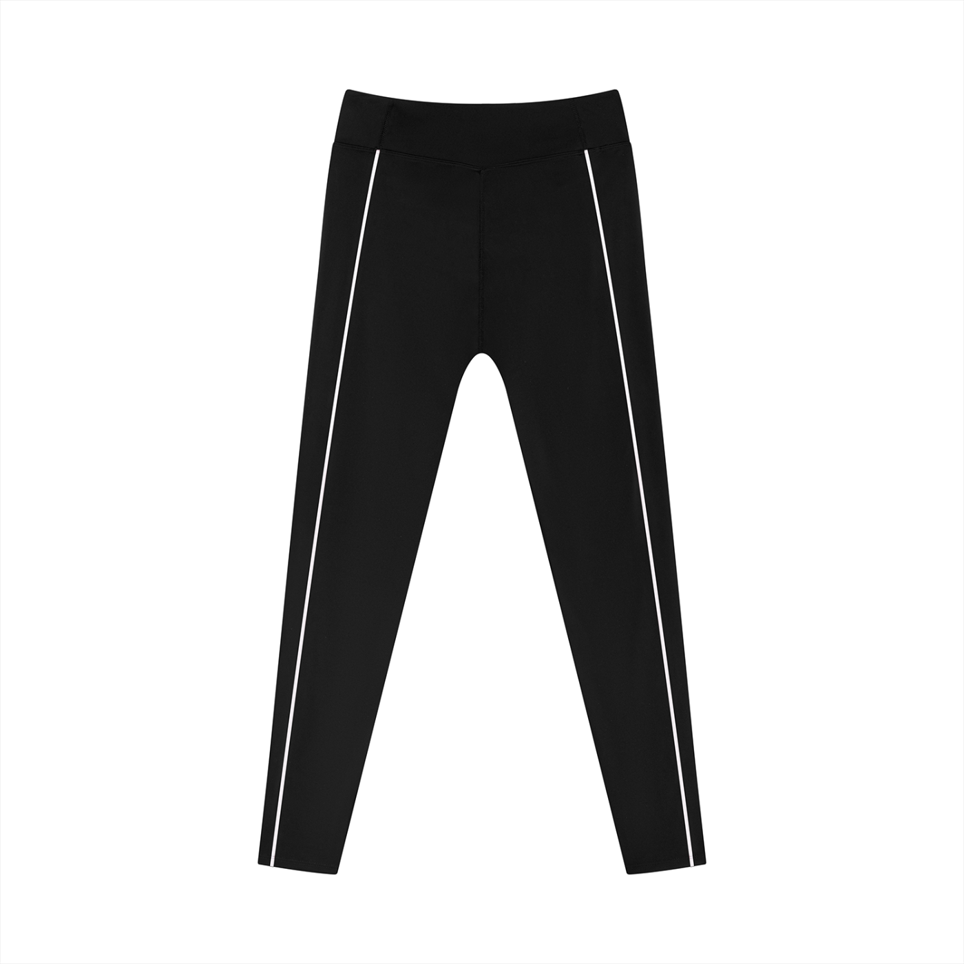 Rare Signature Tapered Leggings
