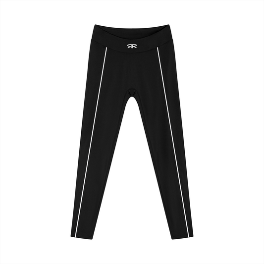 Rare Signature Tapered Leggings