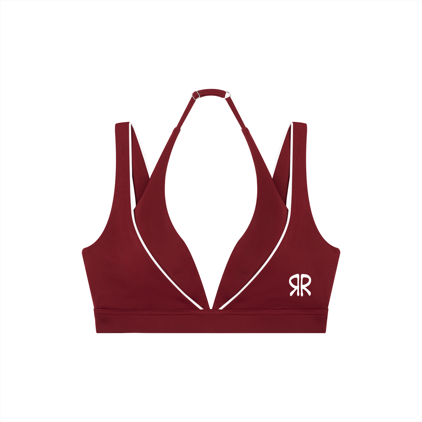 Rare Signature Bra