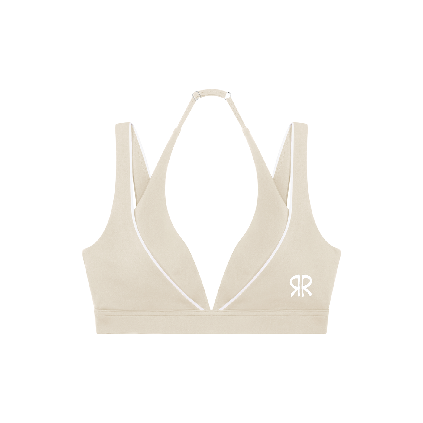 Rare Signature Bra
