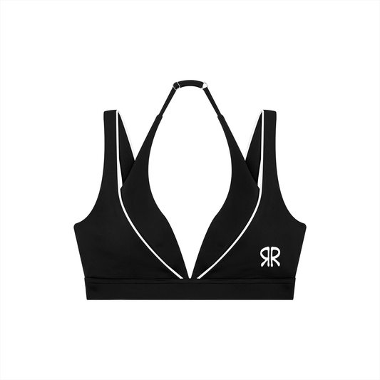 Rare Signature Bra