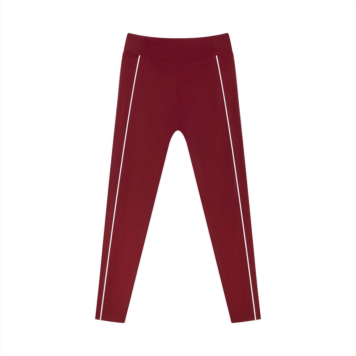 Rare Signature Tapered Leggings