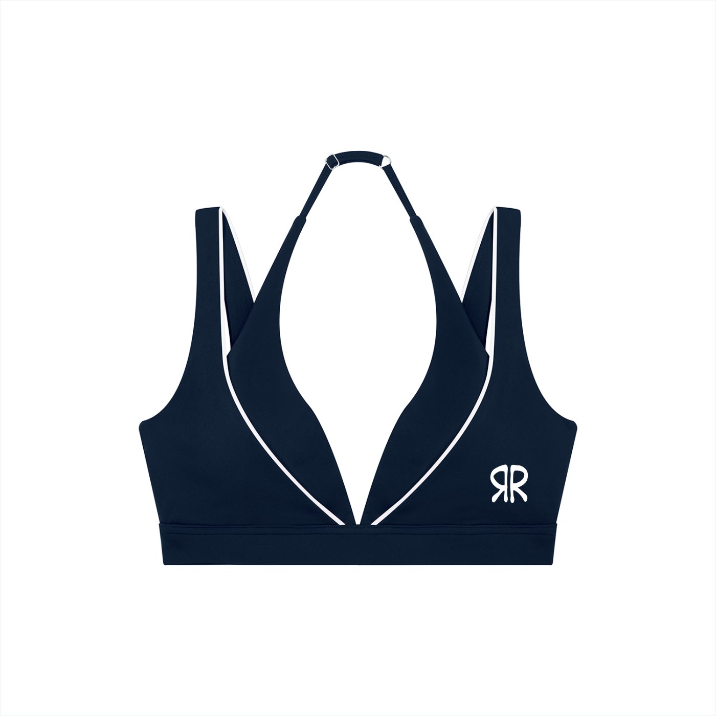 Rare Signature Bra