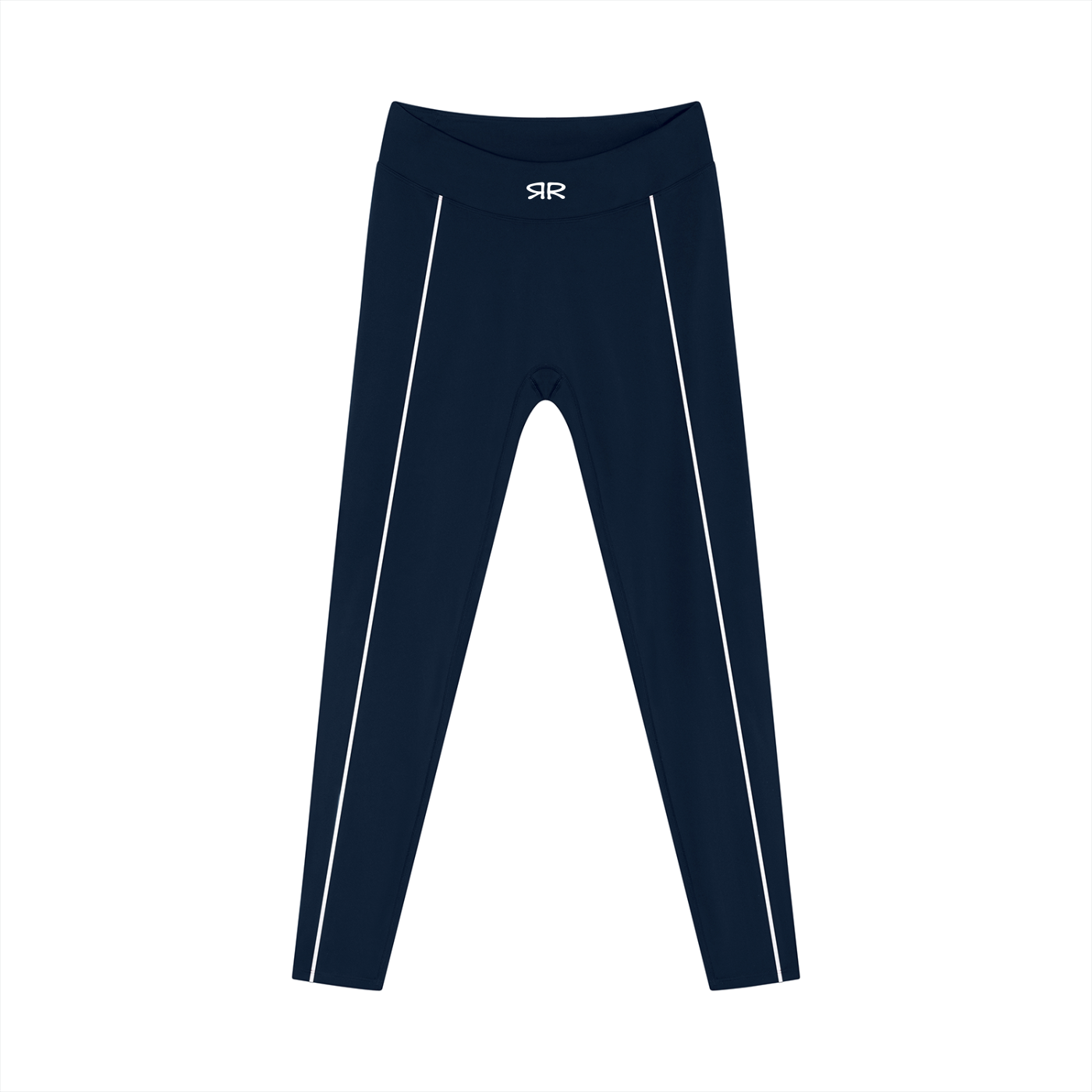 Rare Signature Tapered Leggings