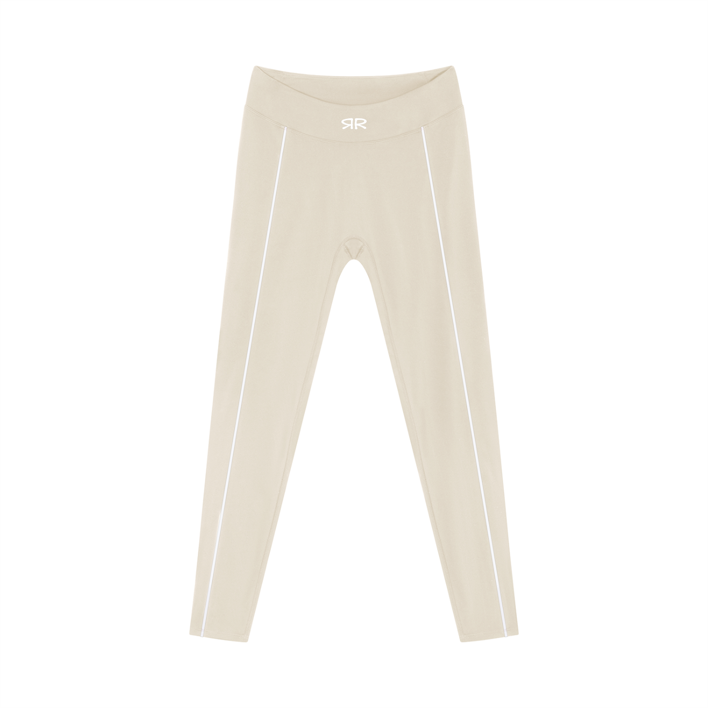Rare Signature Tapered Leggings