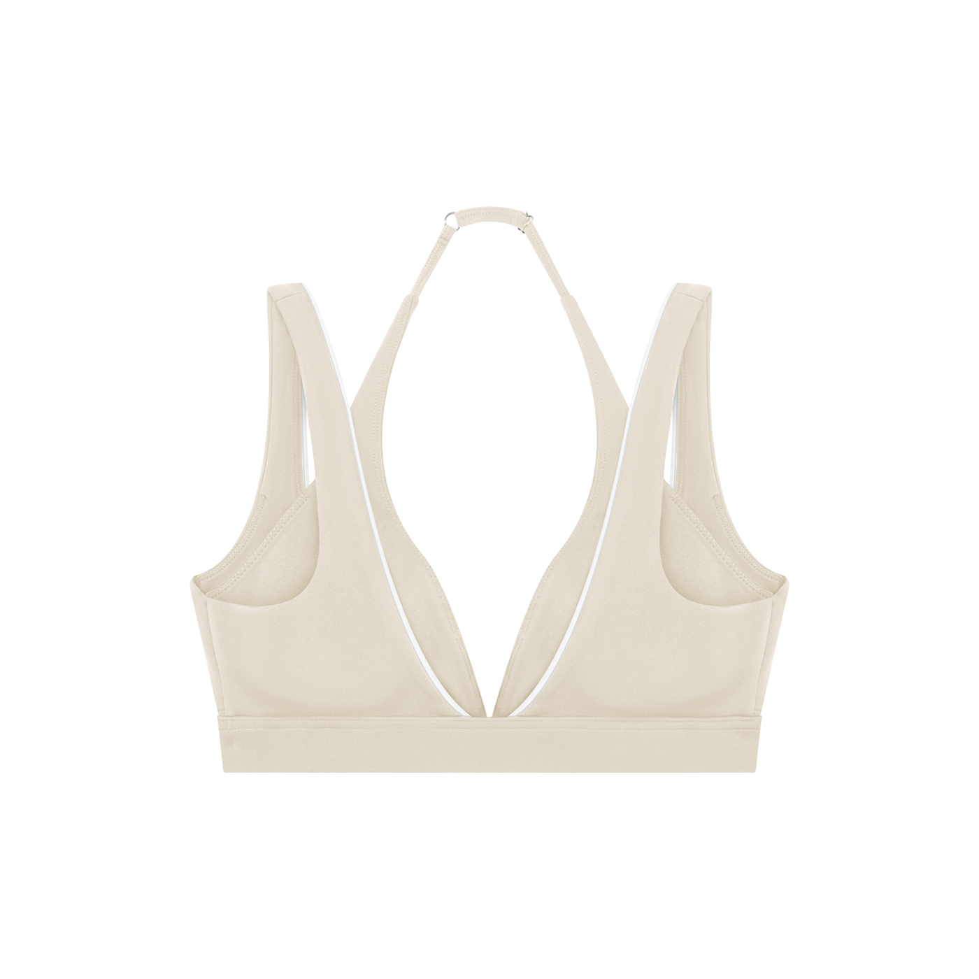 Rare Signature Bra
