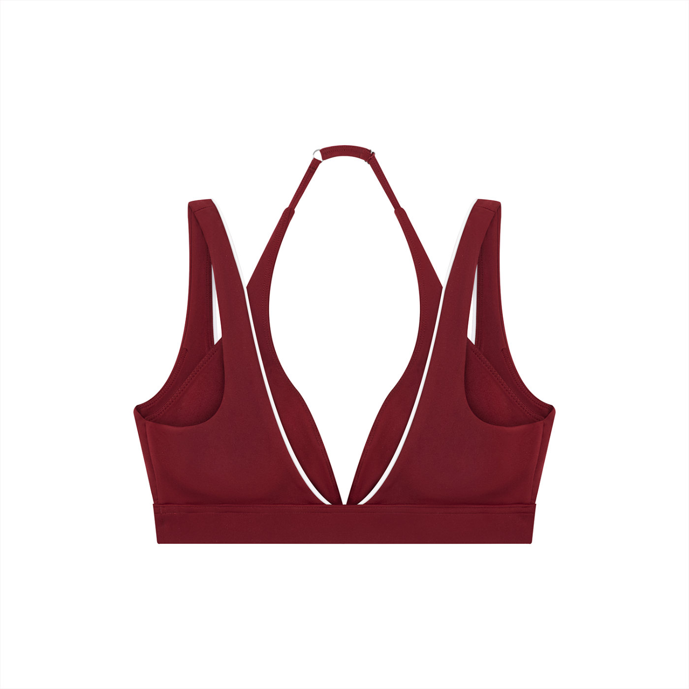 Rare Signature Bra